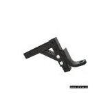 Sell Ball Mount thumbnail-1