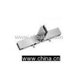 Patch Fittings thumbnail-1