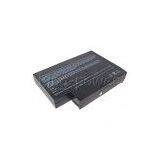 Laptop Replacement Battery thumbnail-1