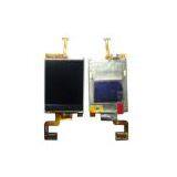 Sell Sumsung A530 LCD thumbnail-1