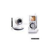 Sell Baby Monitor thumbnail-1