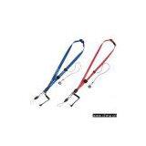 Sell Mic-Earphone Handsfree Neck Strap thumbnail-1