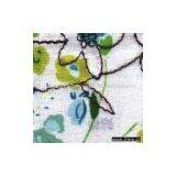 Sell Printed Cotton Fabric