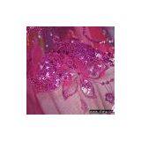 Sell Cotton With Dyeing And Printting, Embroidery thumbnail-1