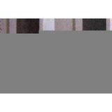 Sell Velveteen thumbnail-1