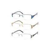 Italians Design Optical Frames (Eyeglasses, Eyewear,Optics) thumbnail-1