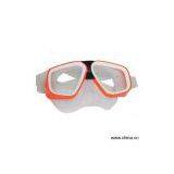 Sell Diving Mask thumbnail-1