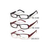 Sell Optical Frames thumbnail-1