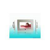 Sell Digital Photo Frame (EW803) thumbnail-1