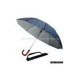 Sell 2-Fold Umbrella thumbnail-1