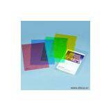 Sell E310 thumbnail-1