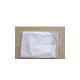 Citric Acid thumbnail-1