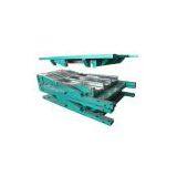 Brake Die thumbnail-3