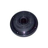 Sell Silicone Oil Fan Clutch thumbnail-1