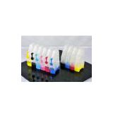 Ciss Accessories Ink Tank for Ciss With Best Quality Ink thumbnail-1