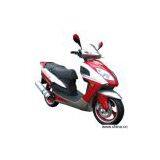 Sell Motorcycle thumbnail-1