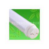 2.4m LED Tube Light,2.4m LED Tube,240cm Led Tube