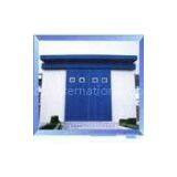 Up-bearing Door thumbnail-1