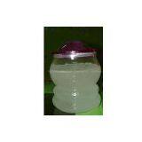 Chemicals for Detergent thumbnail-1