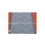 Bamboo Carpet thumbnail-1