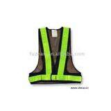 Sell Reflective Vest thumbnail-1