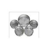 Steelless Filter Sieve thumbnail-1