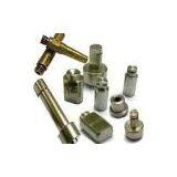 Metal Machined Parts 0001 (11) thumbnail-1