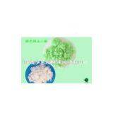 Polyester Staple Fibers/fibers/Three-dimensional Polyester Staple Fibers thumbnail-1