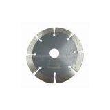 Segmenet Saw Blades thumbnail-1