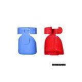 Drink Holder thumbnail-1