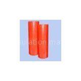 Epoxy Pre-pregnated DMD Material thumbnail-1