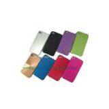 Iphone 4g Case thumbnail-1