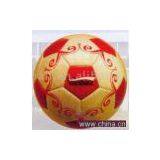 Sell Coffee Cup thumbnail-1