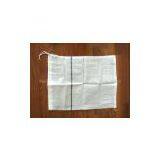 Woven Polypropylene Bags thumbnail-1