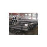 Supply ASTM A333 GR.2 Seamless Steel Tube thumbnail-3