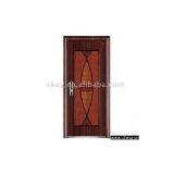 Sell Steel Security Door thumbnail-1