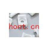 Sell Cable Tie Mounts, PE thumbnail-1