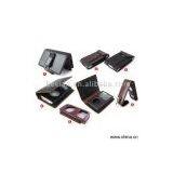 Sell Leather Case for IPod Video thumbnail-1