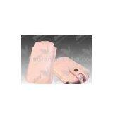Leather Case for IPhone/MP3/mp4/Mobile Phone thumbnail-1