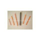 Triangle Type Knife Stone thumbnail-1