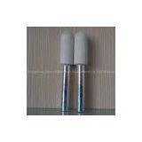 Proof Splash Thermocouple thumbnail-2