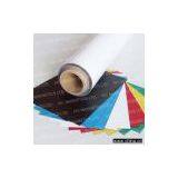 PVC Laminated Flexible Magnetic Sheeting (Sheet) thumbnail-1