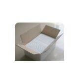 K3M Security Label thumbnail-1