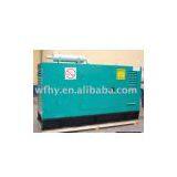 Diesel 105 Series Automation 50KW Soundproof Genset thumbnail-1