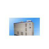 6kV HV Variable Frequency Inverter AC Drive for Metallurgy and Mining thumbnail-1