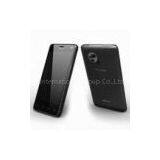 5 Inch LED Touchpad Wifi Netbook Tablet PC With SIM Card for Google Android 2.2 thumbnail-1