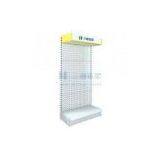 Cold Rolled Steel Grocery Store Shelves With Boshi Hardware Tools thumbnail-1