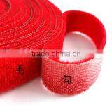 Back to Back Hook and Loop thumbnail-4