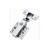 With Plastic Base Hydraulic Hinge thumbnail-1