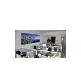 Vigo Auto Electronics Limited company overview - view 1 thumbnail